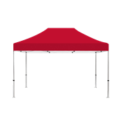 10x15-blank-canopy-tent