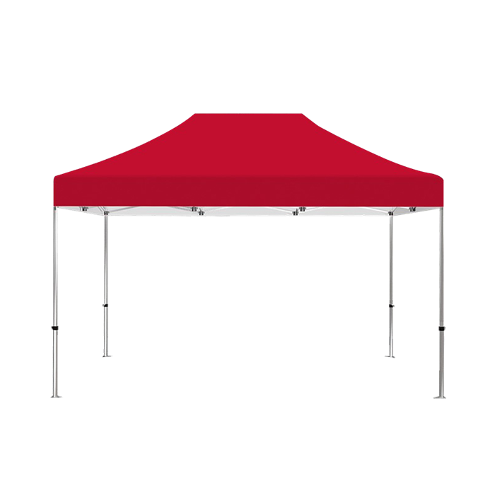 10x15-blank-canopy-tent