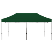 10x20-blank-canopy-tent