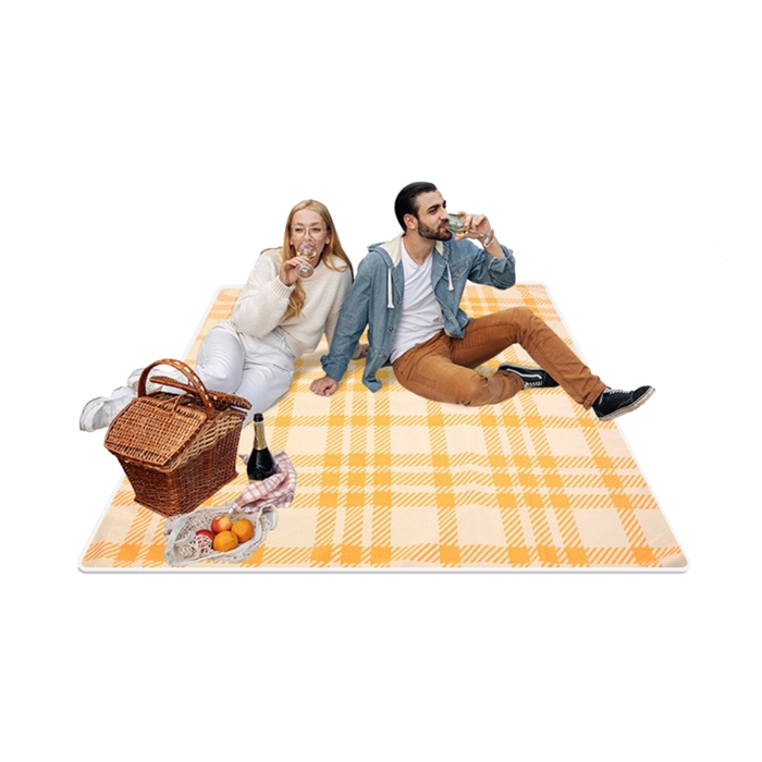 picnic-blanket