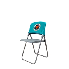 custom-printed-chair-cover