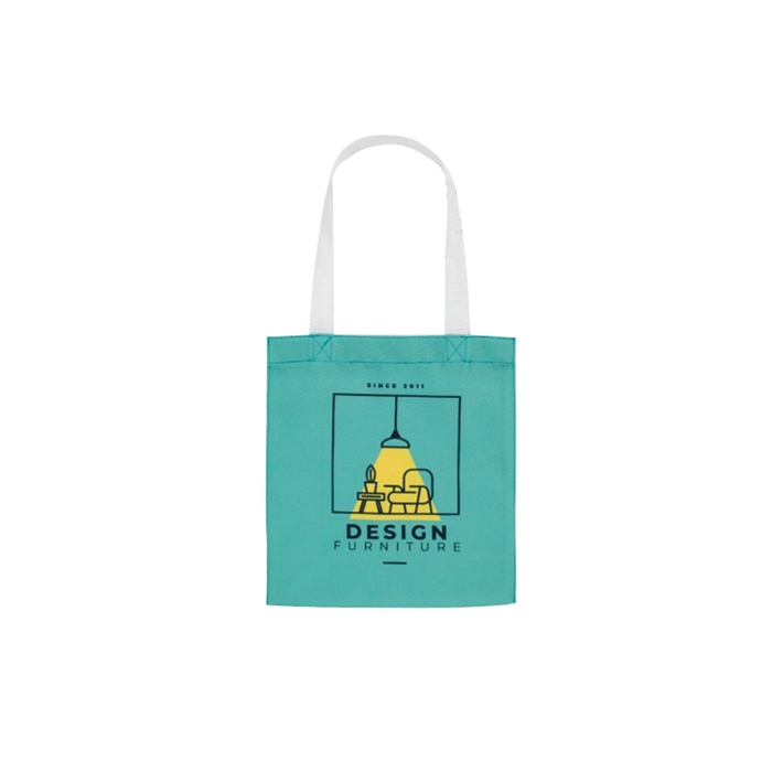 custom-tote-bags