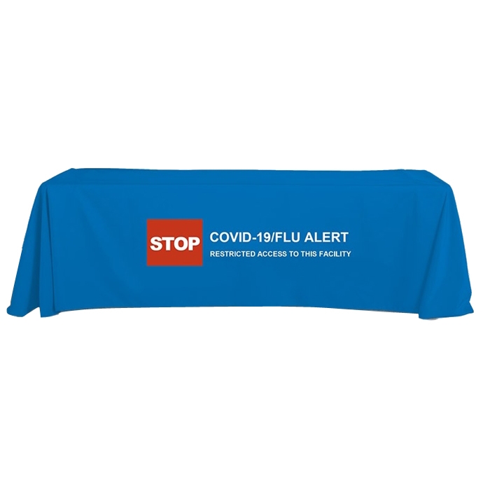 convertible-table-covers