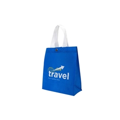 promotional-grocery-tote