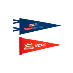 felt-pennants