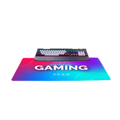 gaming-mouse-pads