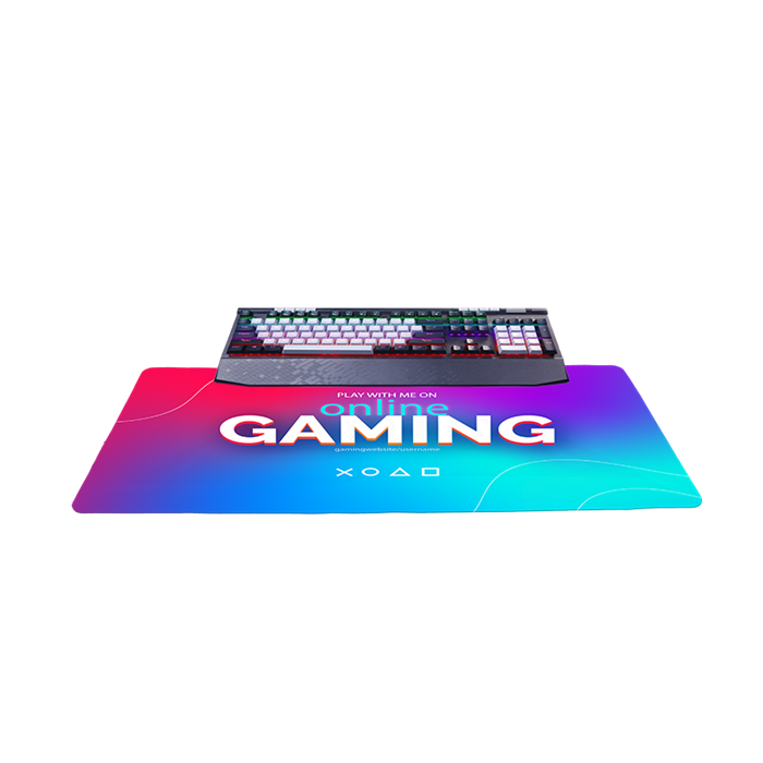 gaming-mouse-pads