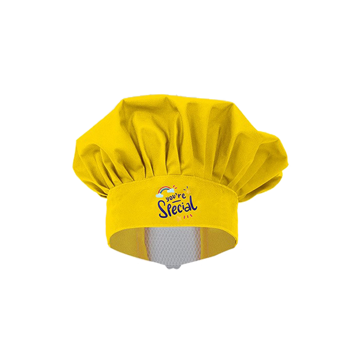 personalized-chef-hats