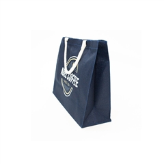 custom-rope-handle-shopping-bags