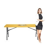 square-stretch-table-covers