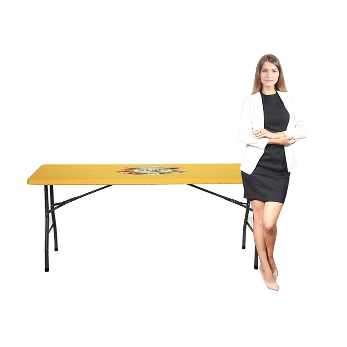 square-stretch-table-covers