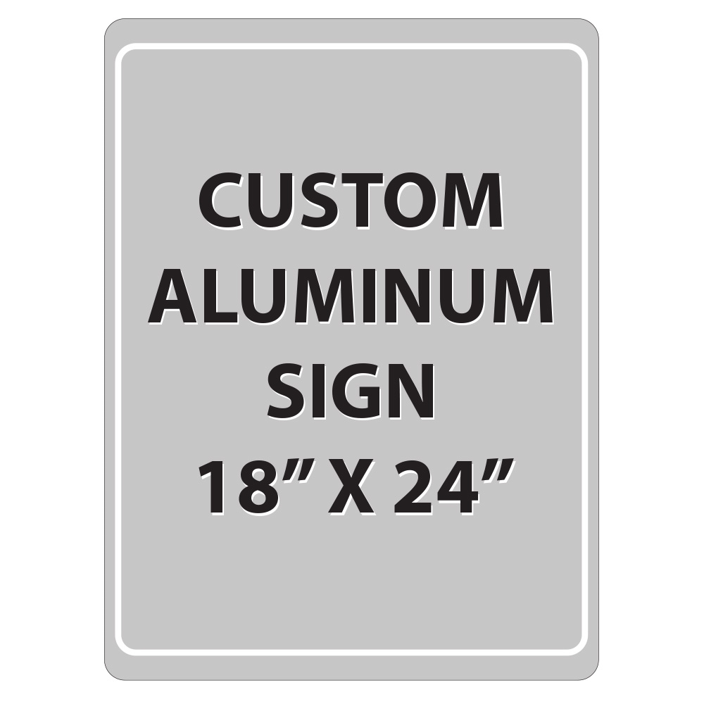 24 in. x 24 in. x 1/8 in. Thick Aluminum Composite ACM Black Sheet
