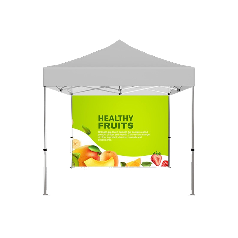 10x10 canopy outlet tent with walls