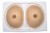 Brown Nipple Breast Enhancer