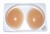 Silicone Push Up Breast Enhancers