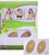 Pillow Push Up Breast Enhancer