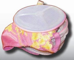 Lingerie Wash Bag