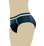 Butt Booster Enhancer Underwear for Men by fullness