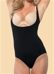 Full Body Bikini Shaper