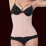 Waist Cincher Shaper