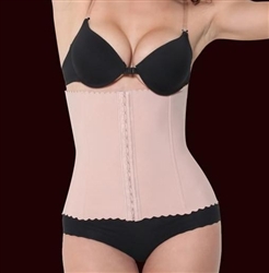 Waist Cincher Shaper