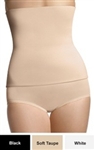 Never Ending Smooth Waist Cincher by Bali