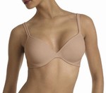 Invisible Look Lift Underwire by Barely There