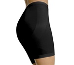 This End Up Thigh Shaper and Butt Lift by Barely There