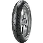 Metzeler Roadtec Z8 Interact 120/60 ZR17 55W Front