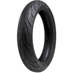 Michelin Pilot Power 2CT 120/65ZR17