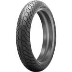 Dunlop Mutant 110/70ZR17 Front 54W