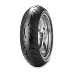 Metzeler Roadtec Z8 Interact 190/55ZR17 75W (O)