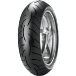 Metzeler Roadtec Z8 Interact 160/60ZR18 70W