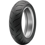 Dunlop Roadsmart 2 170/60ZR17 Rear 72W