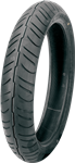 Bridgestone G851 130/70HR18 63H Exedra Front GL1800 VTX