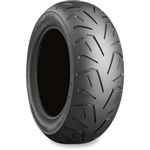 Bridgestone G852 - Rear 210/40R18 73H Raider