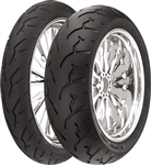 Pirelli Night Dragon  120/70B21 Front