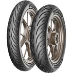 Michelin Road Classic 100/90-18  56H Front