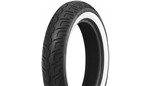 IRC GS-23 170/80-15 77H WWW