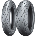 Michelin Commander 2 180/65B16 81H Rear