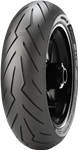 Pirelli Diablo Rosso III 190/55ZR17