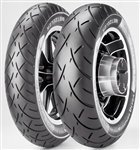 Metzeler ME888 200/50R18 82H Fury