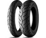 Michelin Scorcher 31  180/60B17 75V Rear