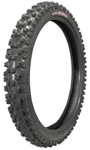 Kenda Millville 2 110/90-19  Rear Knobby