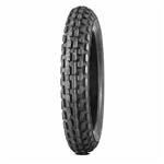 Bridgestone TW31 130/80-18 FRONT Knobby