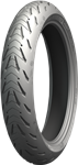 Michelin Pilot Road 5 TRAIL 120/70ZR19