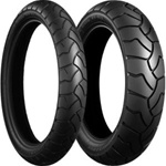 Bridgestone BW502-E 150/70R17