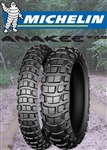 Michelin Anakee Wild 130/80-17 65R