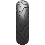 Bridgestone A41 150/70R17 - 69V