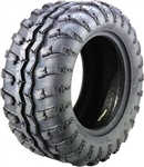 Moose 8-Ball Tire 26X9R14